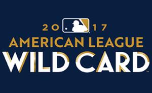 2017_wild_card_game_logo