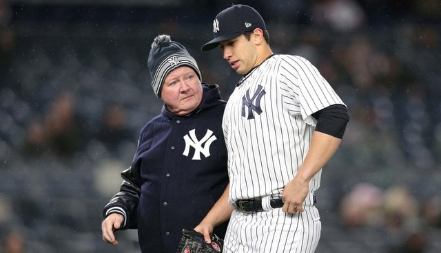 Luis Cessa, campeonatos de equipos mexicanos 2023