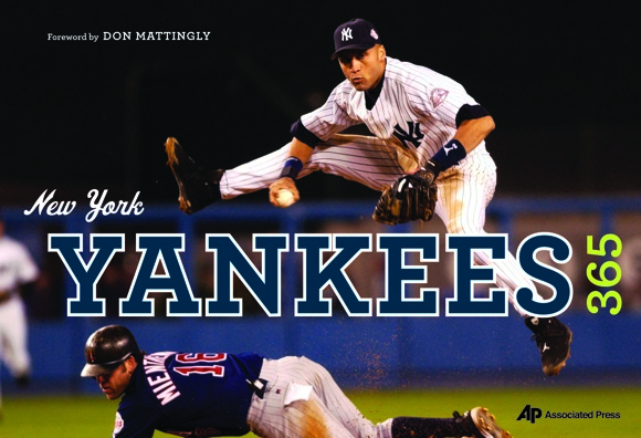 NYYankees365_finalcover high res