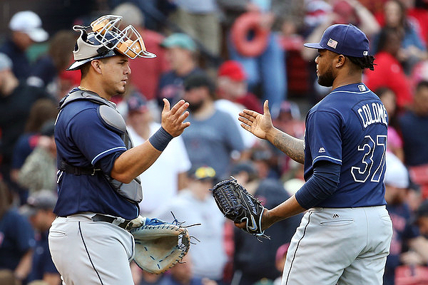 (Adam Glanzman/Getty)