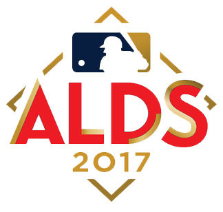 2017-alds-logo
