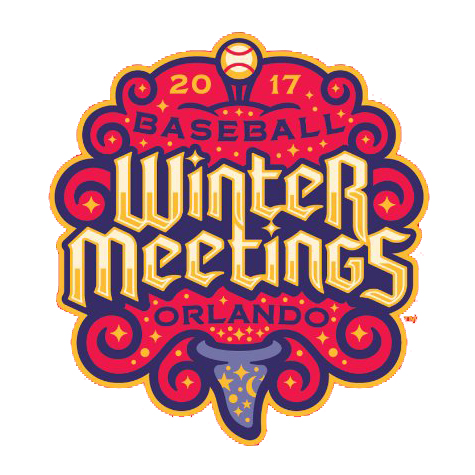 2017-winter-meetings